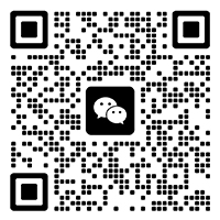 石家莊鑫斌門(mén)業(yè)有限公司